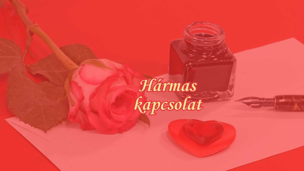 Это те отношения, которые он хочет 💘💕❓ #любовь
