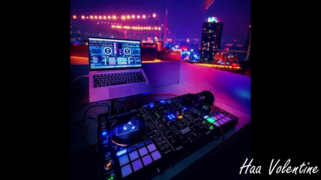 NONSTOP 2026🎭 | 28minutes DownTown Remix VAI LERNG  | VIP REMIX 🌈🚀NONSTOP Vai Lerng 2026🌈✈️
