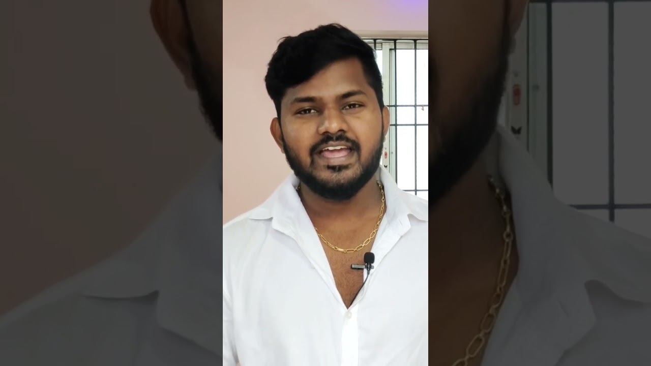 Writ petition (ரிட் மனு என்றால் என்ன? முழு காணொளி பாருங்கள். லிங்க் இருக்கு. ஆதரவு தாருங்கள்🙏