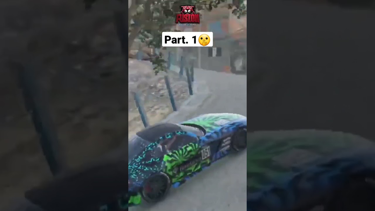 INVADINDO FAC NO GTA RP #2 #gtarp #livegtarp #clipgta #antirp #fivem #shorts #roleplay