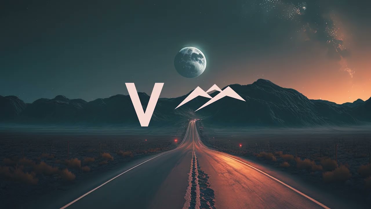 ATB & Dash Berlin - Apollo Road (2025 Extended Remix) | Progressive Trance Classics
