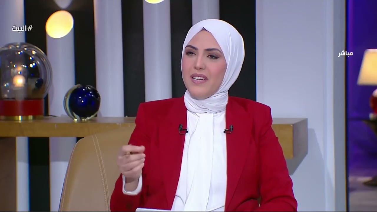 ما حكم احتكار السلع واستغلال حاجة الناس والمغالاة؟