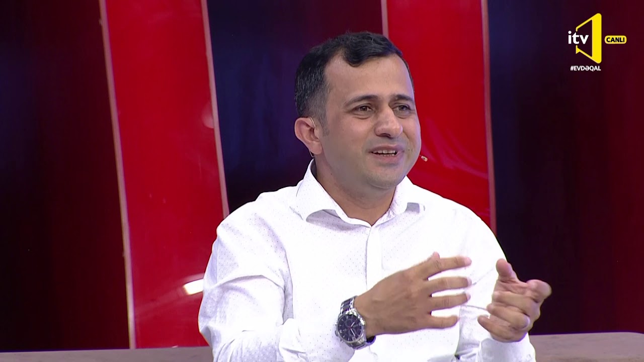 Endokrinoloq F.Burzu deyir ki, insan şəkəri qida rasionundan tam çıxara bilməz və çıxarmamalıdır