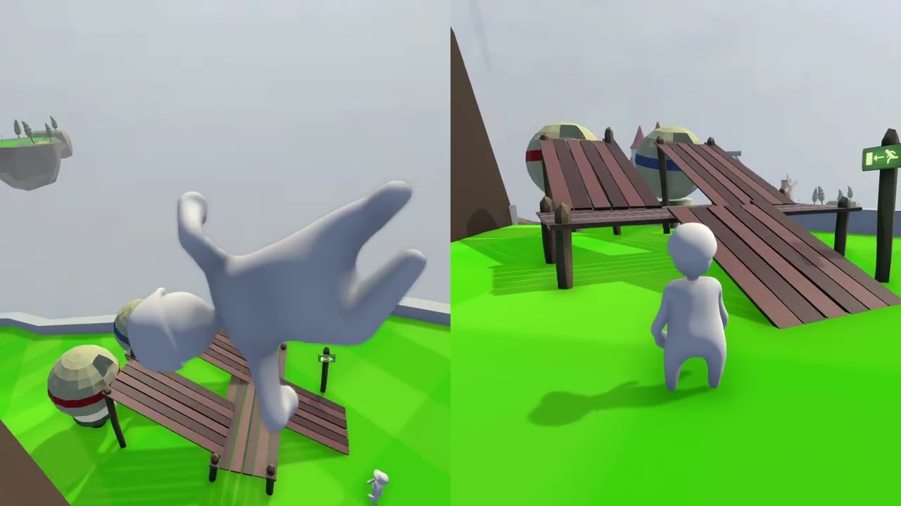 Human Fall Flat_20260227233052