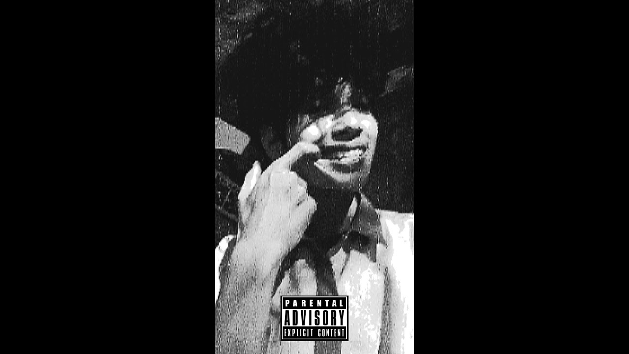 Eastb0i babY - mY baD (prod.@okska)