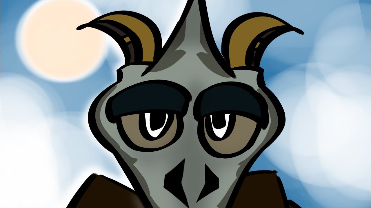 UG LIVE with viewer's