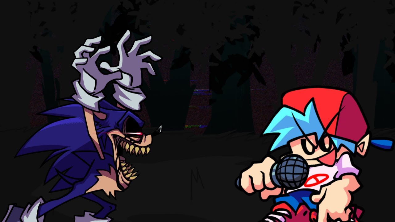 Tuffer Trouble DD76 Take (GAMEPLAY NOT FINAL) [1.5K Special SHOWCASE]