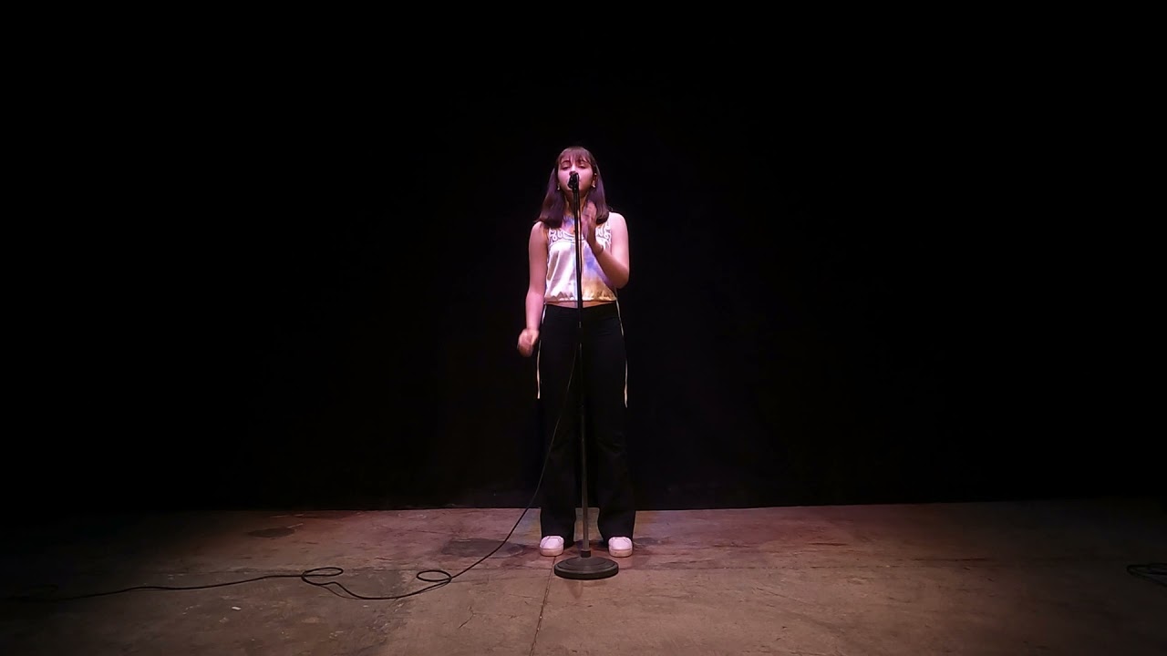 IF - LOLA MORALES