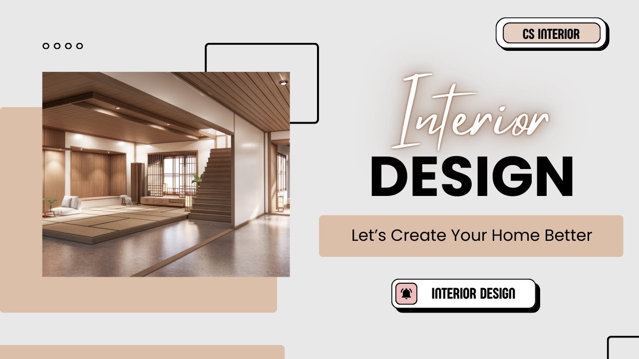 Home Interior design BD | bd home interior design bangladesh | kicthen interior design. 