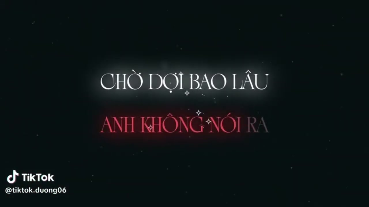 [𝙉𝙝𝙖̣𝙘 𝘾𝙝𝙞𝙡𝙡 #𝟭] Tổng hợp những giai điệu chill trên tiktok🎶🎧 #nhacchill #tiktok #melody