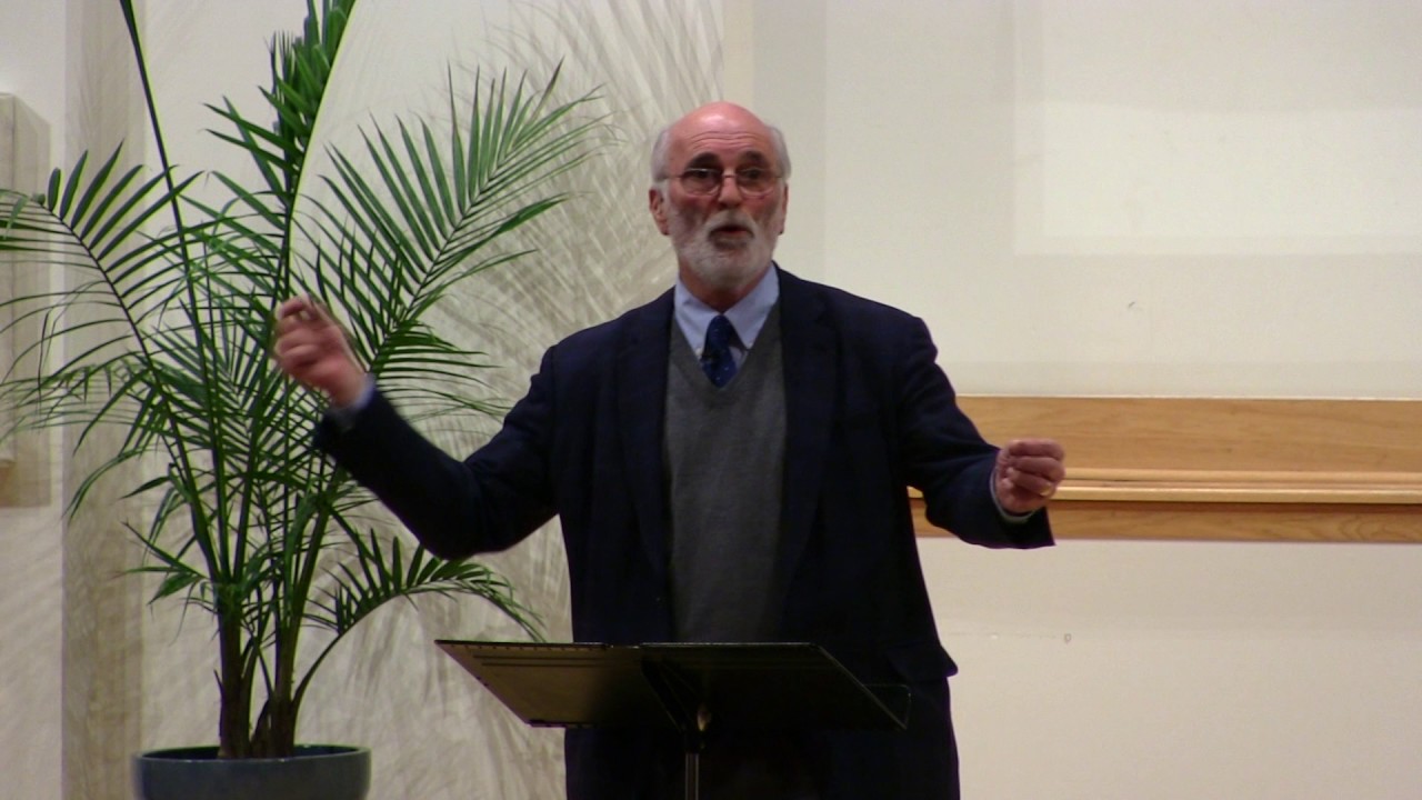 Jerry Root C.S. Lewis, Evangelism and Engaging the Culture