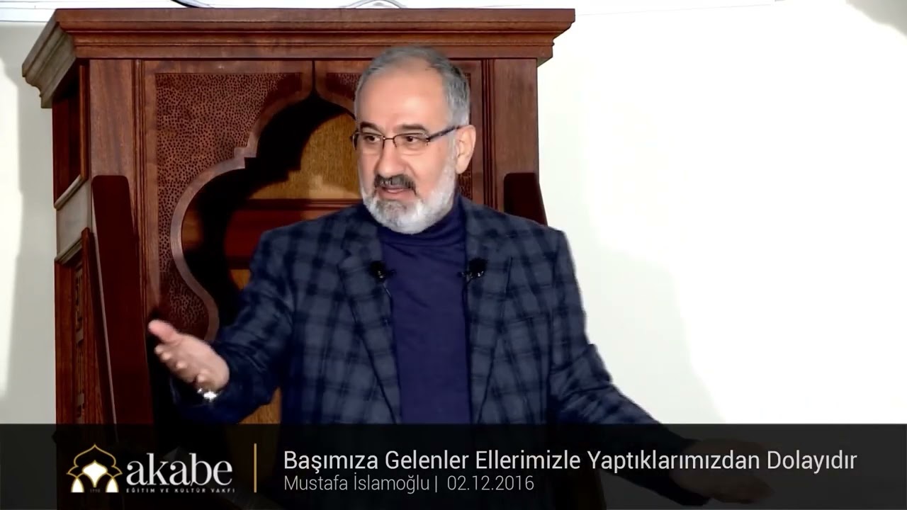 Ecel, Allah’ın bir ölümü zamana değil yasaya bağlamasıdır