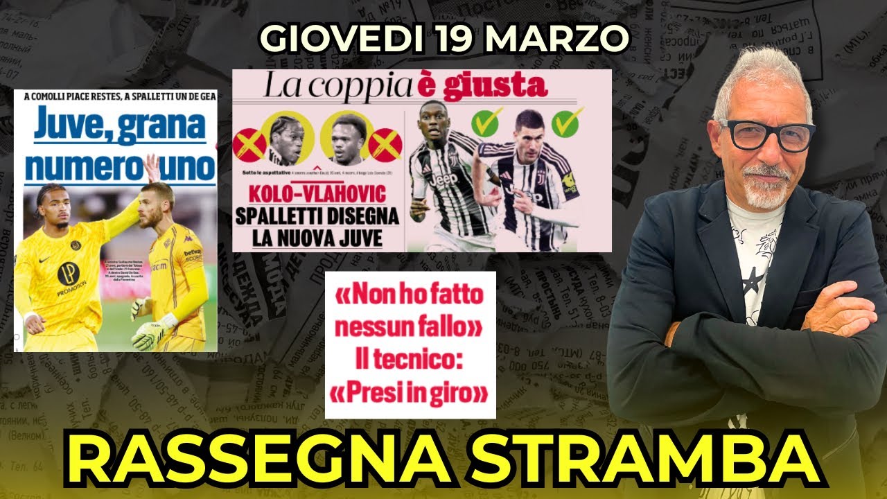 SE TI PRENDONO IN GIRO FAI LA FACCIA DA SCEMO 😜 TUTTI CERCANO UN PORTIERE 🧤 