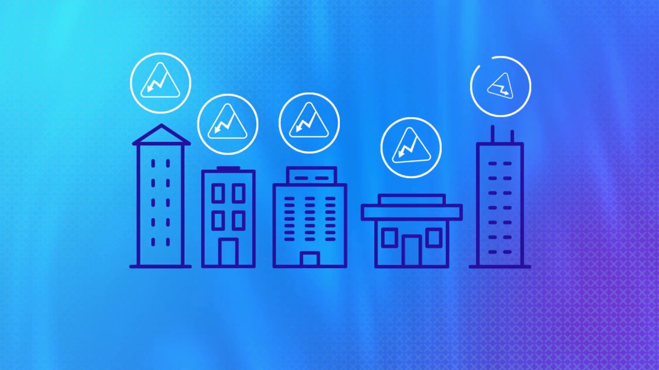Micro Focus Data Center Automation X