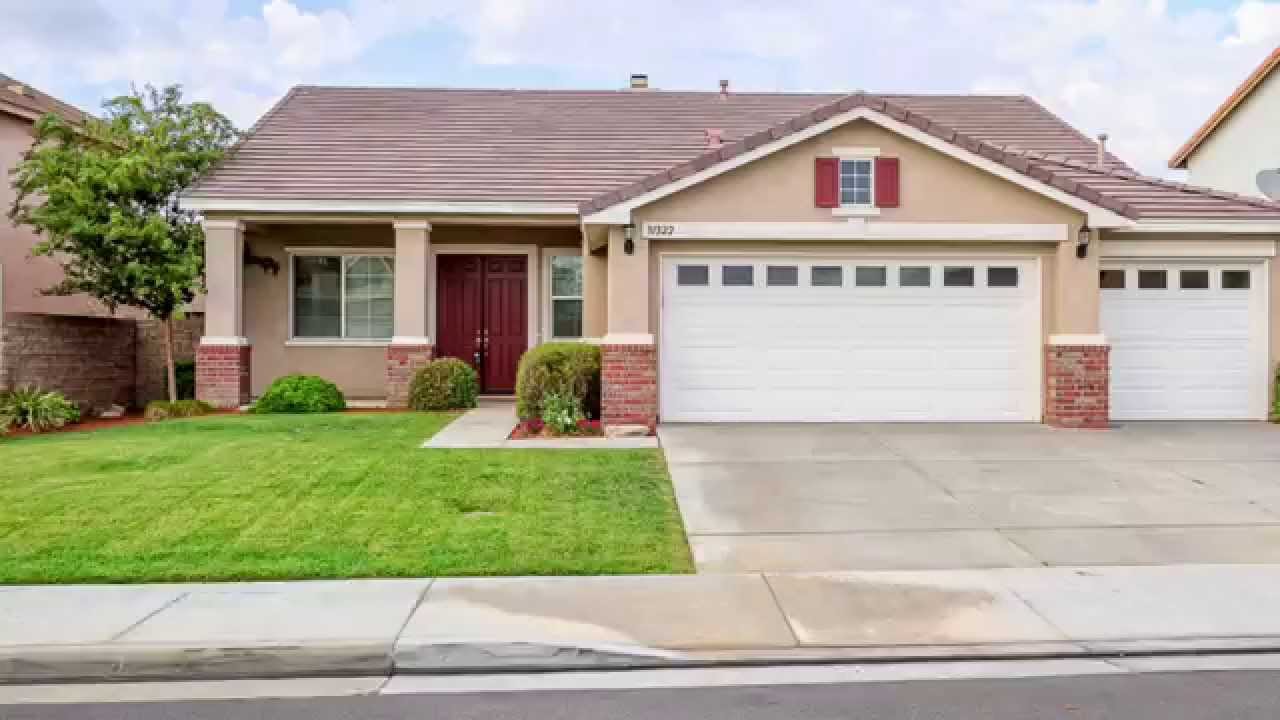 31322 Janelle Lane Winchester, Ca