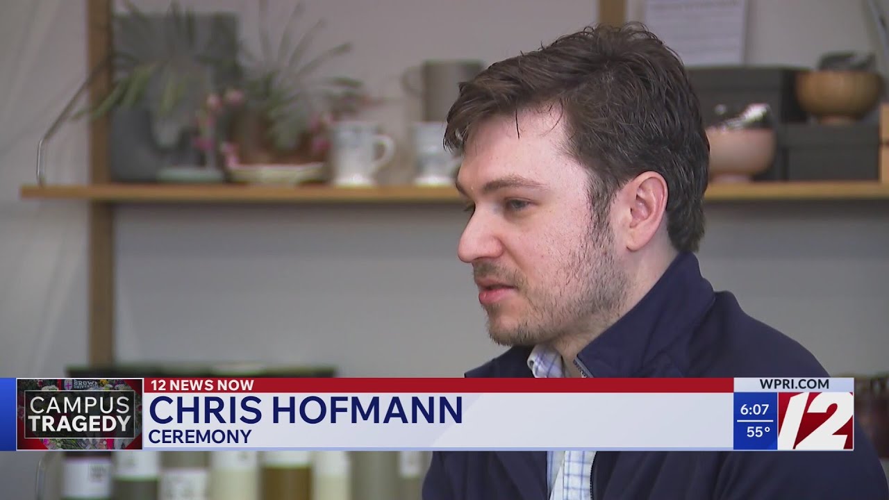 Providence business opens official GoFundMe for Reddit tipster 