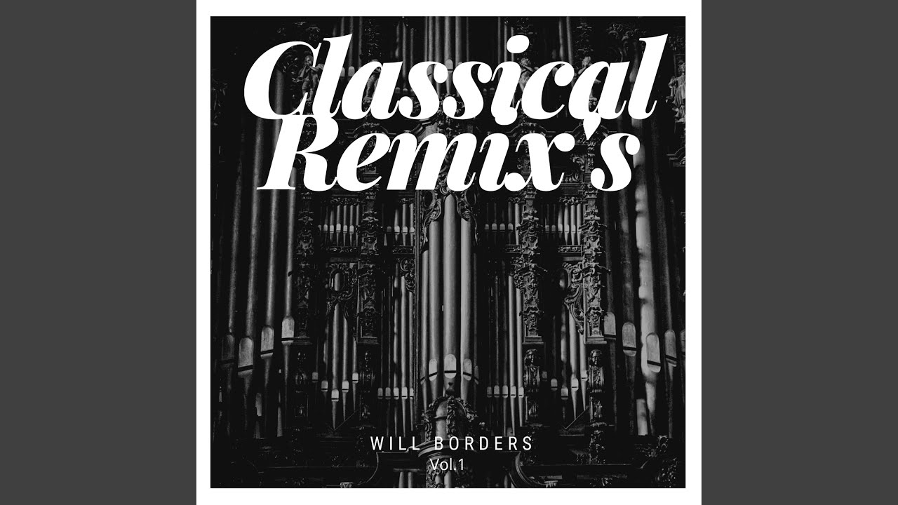 Four Seasons (Remix)