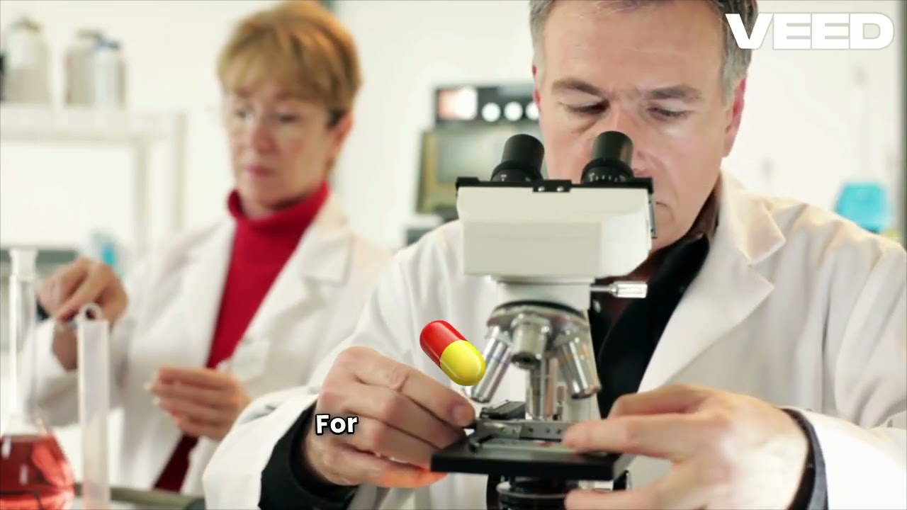 Unlocking Crytals: The science behind Crystallography