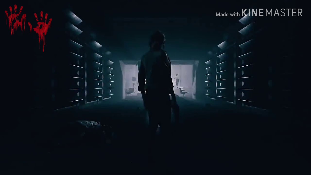 (AMV) EL PODER MENTAL