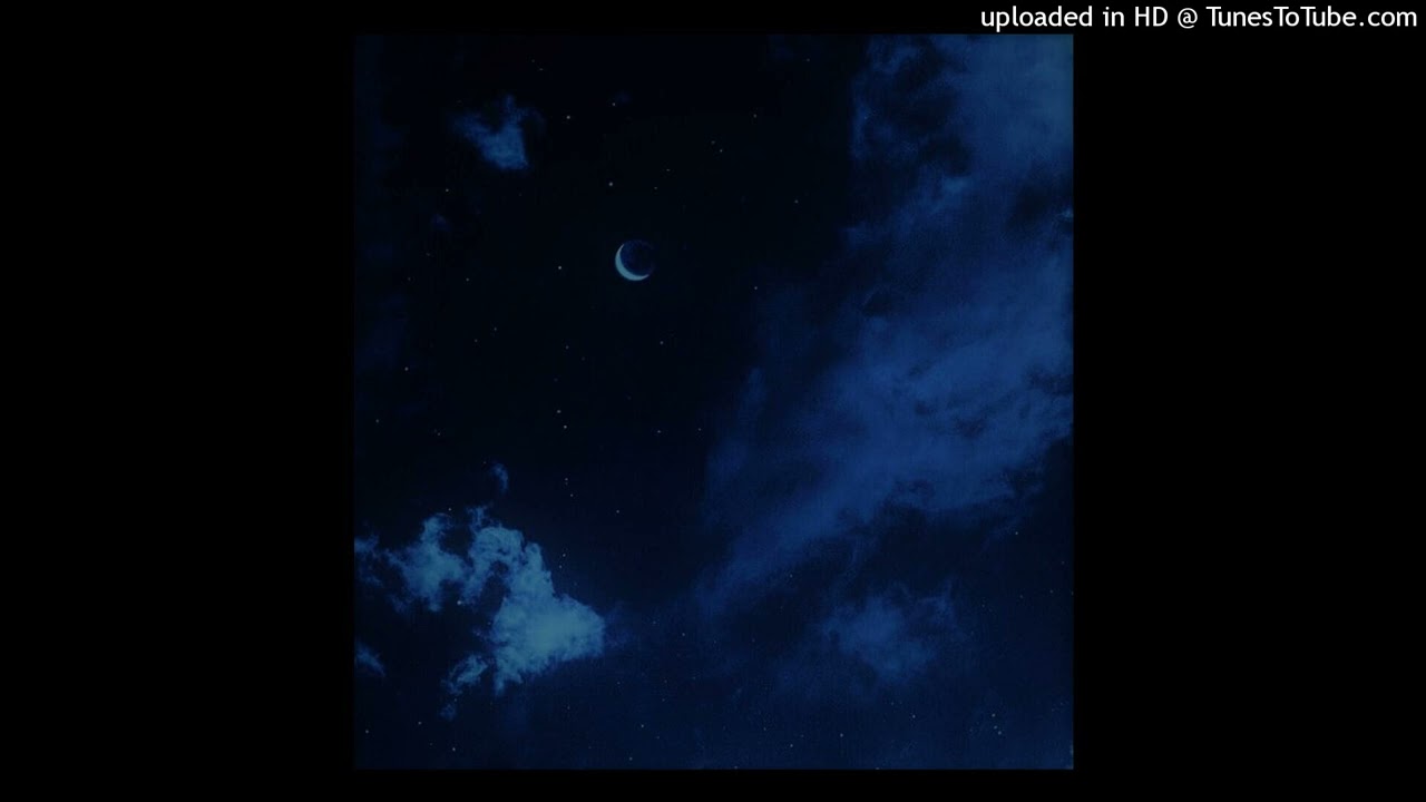 [SOLD] WHITE GALLOWS x LIL KRYSTALLL Type Beat «Cold Rain» | ЛИРИЧНЫЙ БИТ