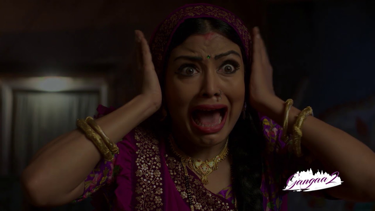 Zee World: Gangaa 2 | Season Finale 29 February
