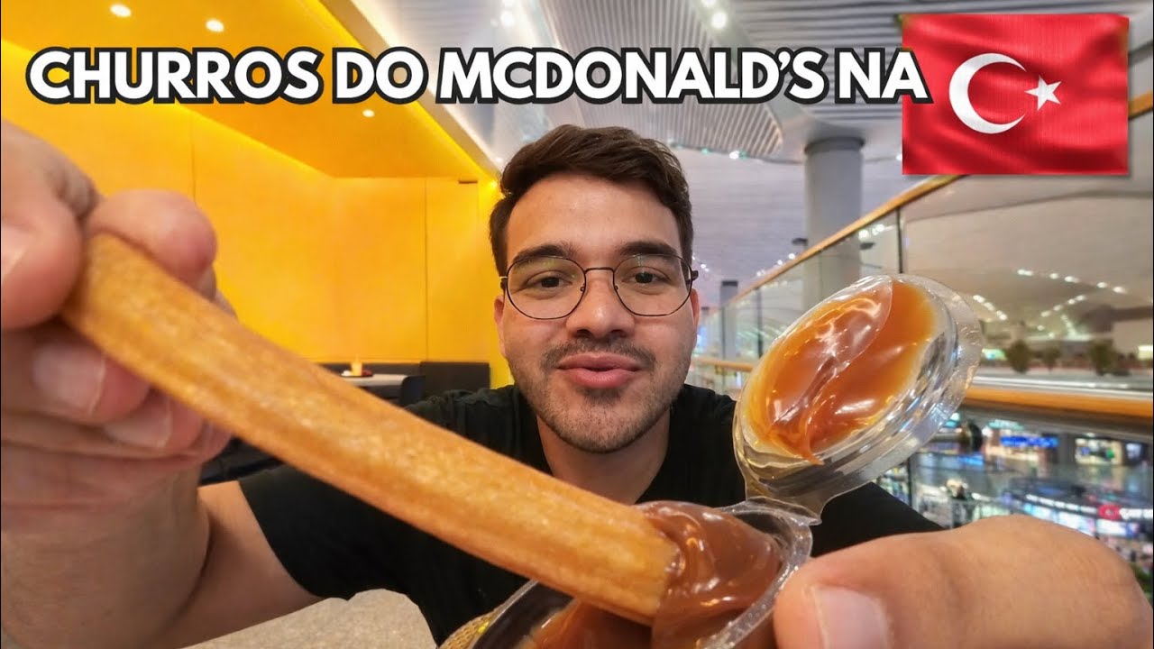 VIAJANDO PARA JORDÂNIA COM CONEXÃO EM ISTAMBUL! 