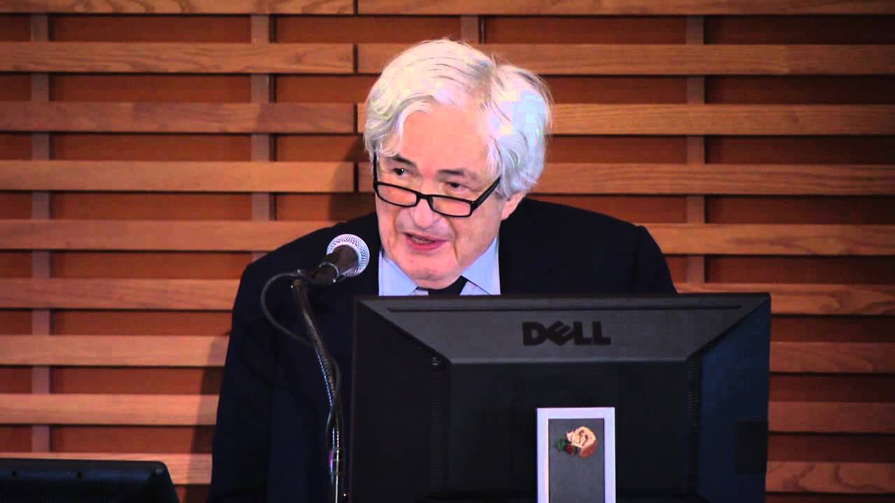 Entrepreneurship for Poverty Alleviation in Developing Economies