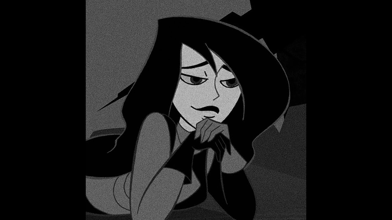 Odetari - WET DREAMS! (Slowed + Reverb)