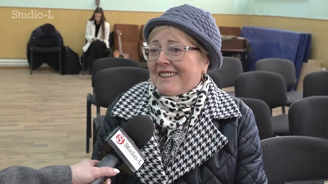 „Mărțișor Muzical” aduce primăvara pe scena Casei Raionale de Cultură din Căușeni