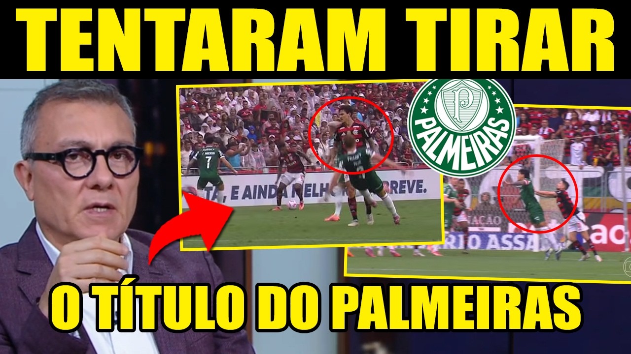 MIDIA FALOU NA CARA!! 