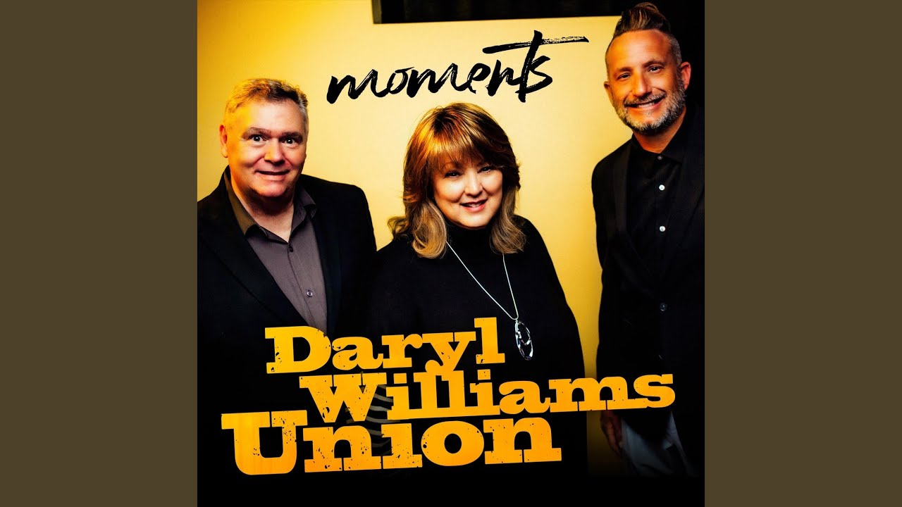 In Less Than a Moment