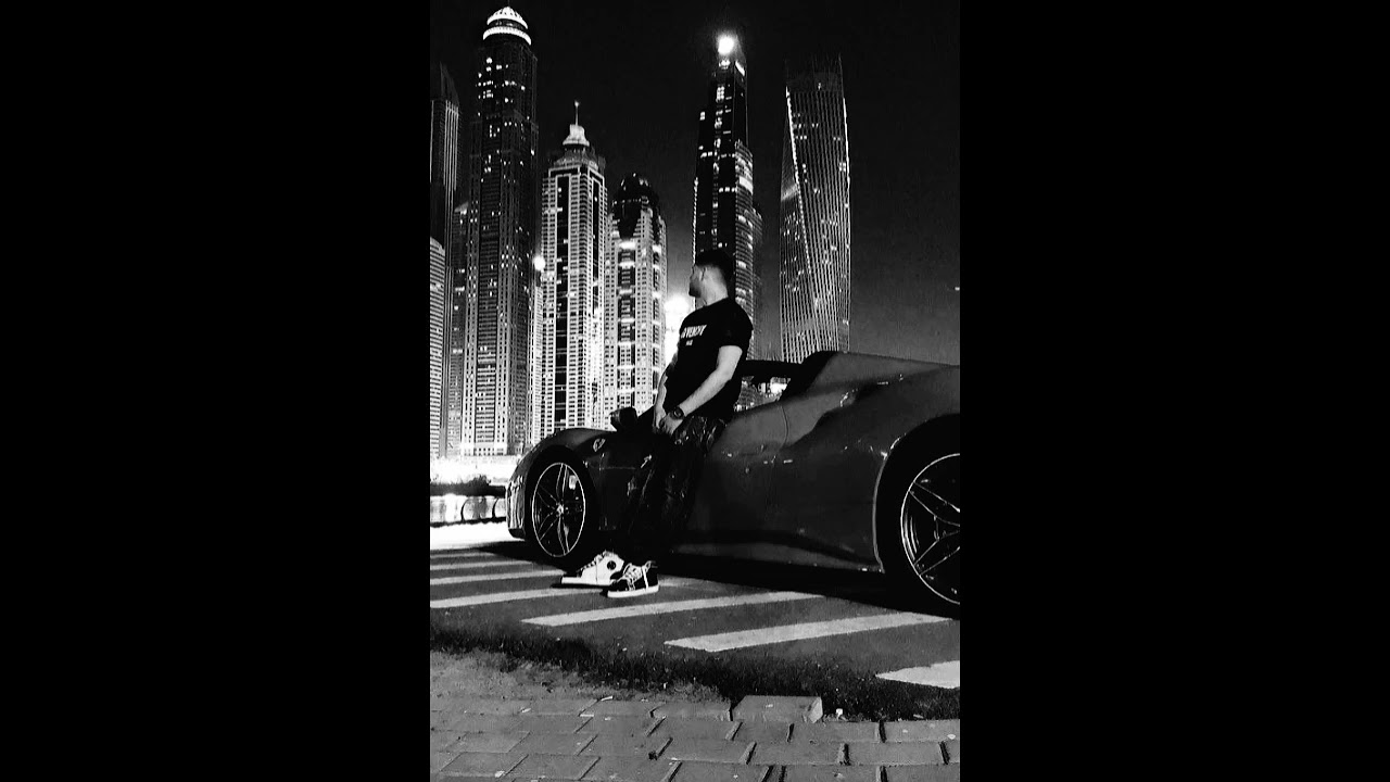 Lijpe Type Beat - 