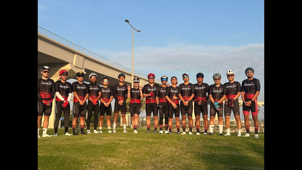 Pandesal Rides_3a
