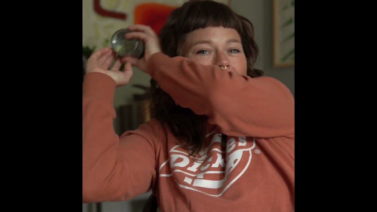 Tune in to the Melody with Earthy Select's THCa Flower!