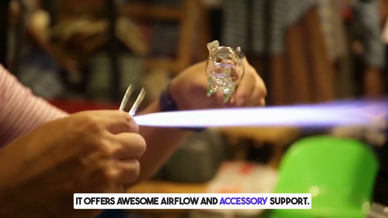 How to Choose the Right Bong Bowl Size 10mm vs 14mm vs 18mm