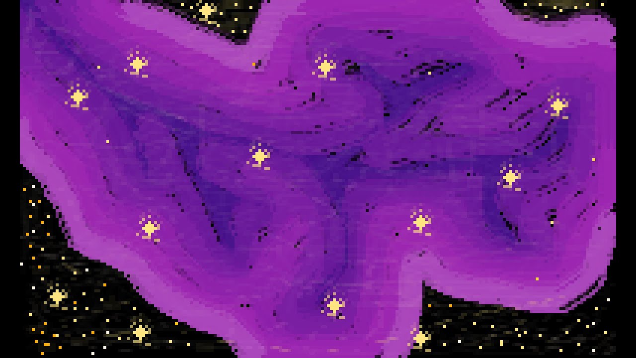 light years