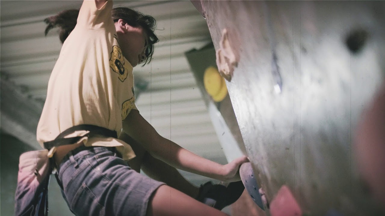 ８DX2019京都大会ハイライトリール／2019.11.2-3