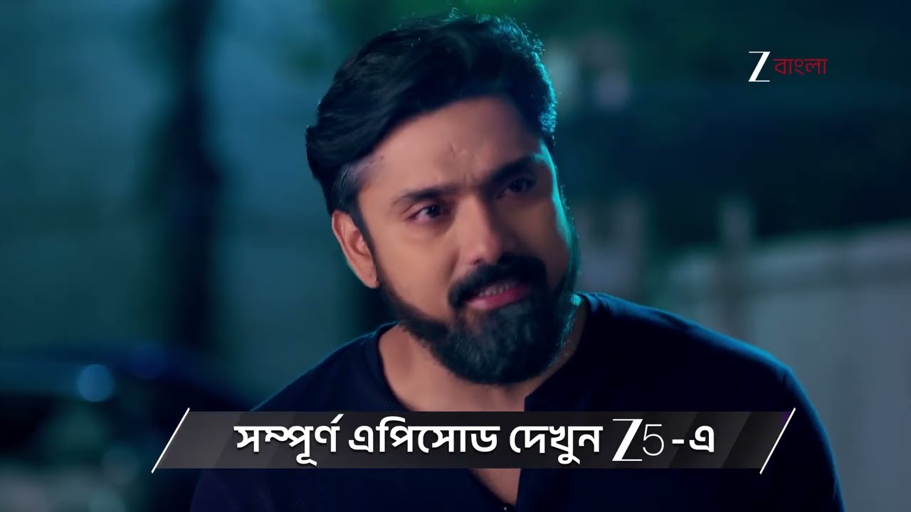 Tui Amar Hero | Ep - 359 | Preview | Mar 04 2026 | Zee Bangla