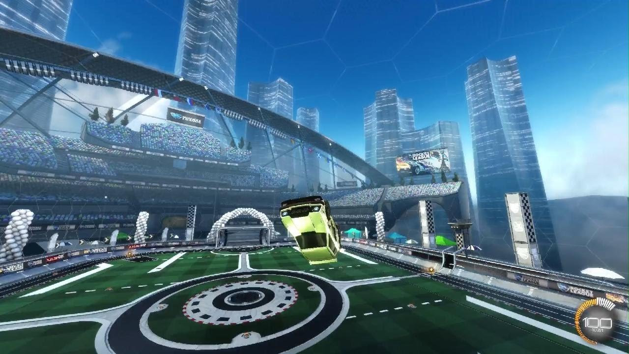 Rocket League_20260311035348