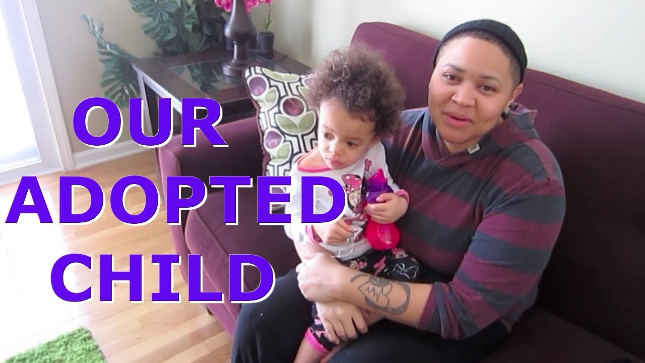 Special Houseguest! - February 6, 2014
