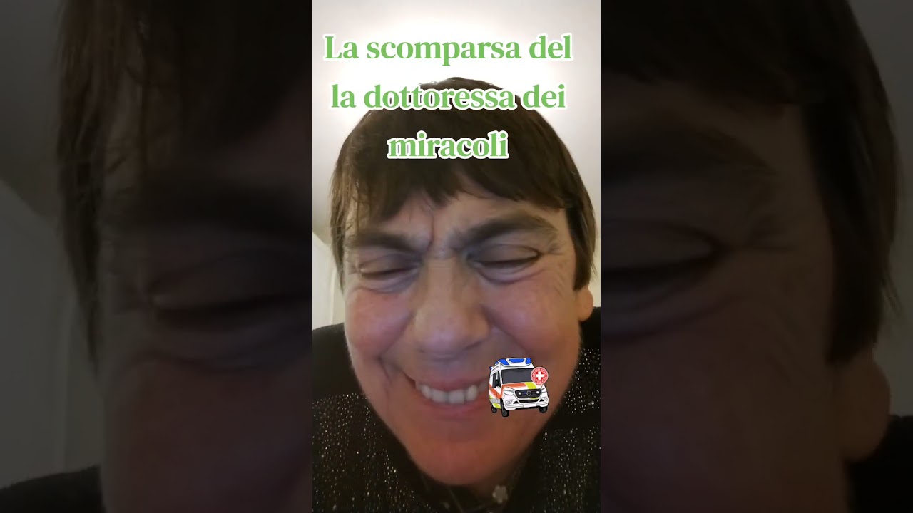 3 marzo 2026