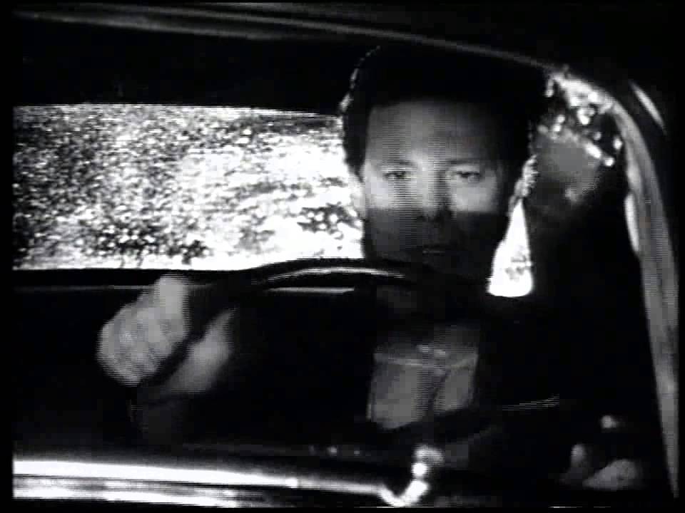 Jaloux de vous - Herbert Léonard - Clip & paroles [1989]