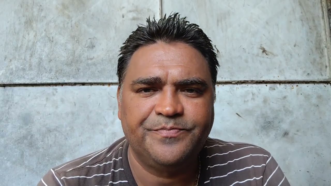 Gol G6 com defeito na injeção eletrônica  Quebrou a cabeça de dois mecânicos eles  ficaram perdidos!