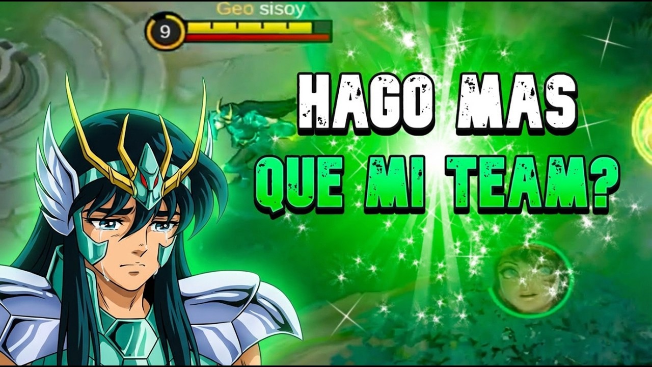 Chou roamer!!!!