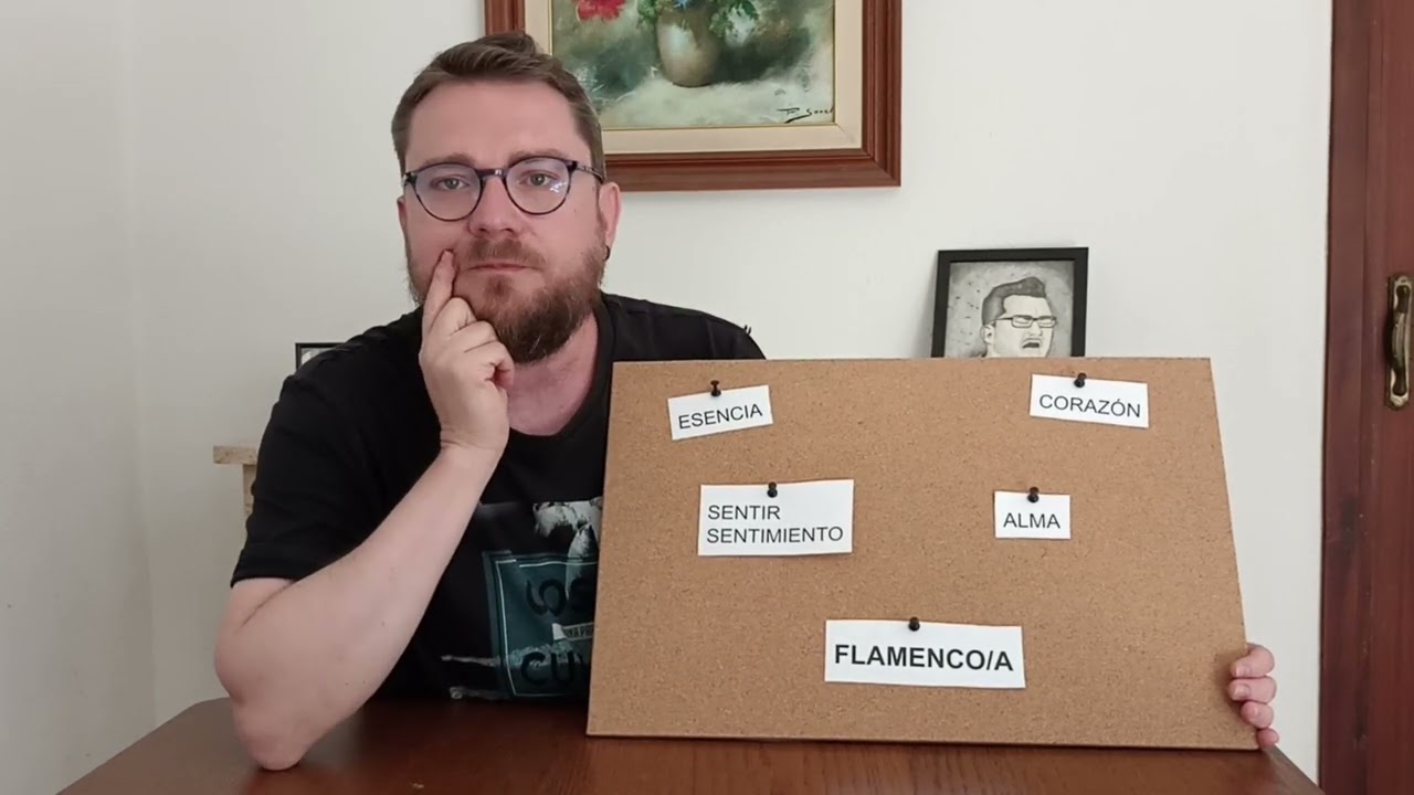 CREA FÁCIL