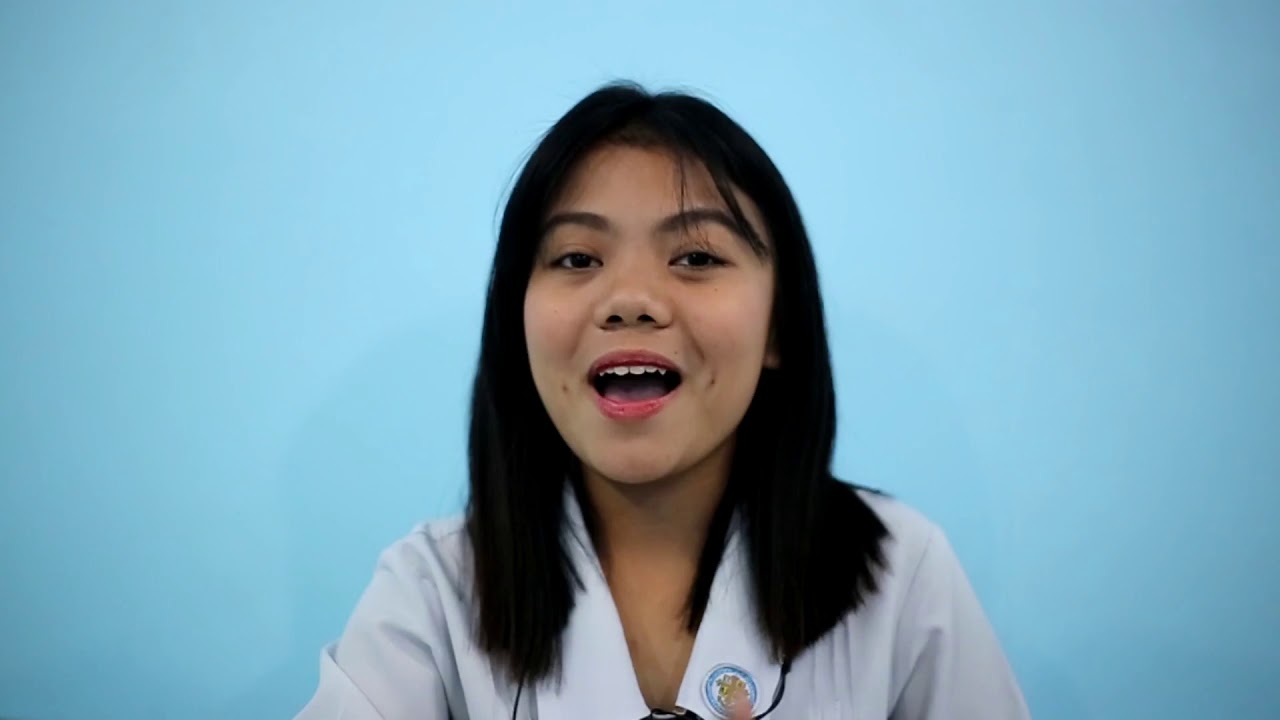 AB COM ARTS MARKETING VIDEO