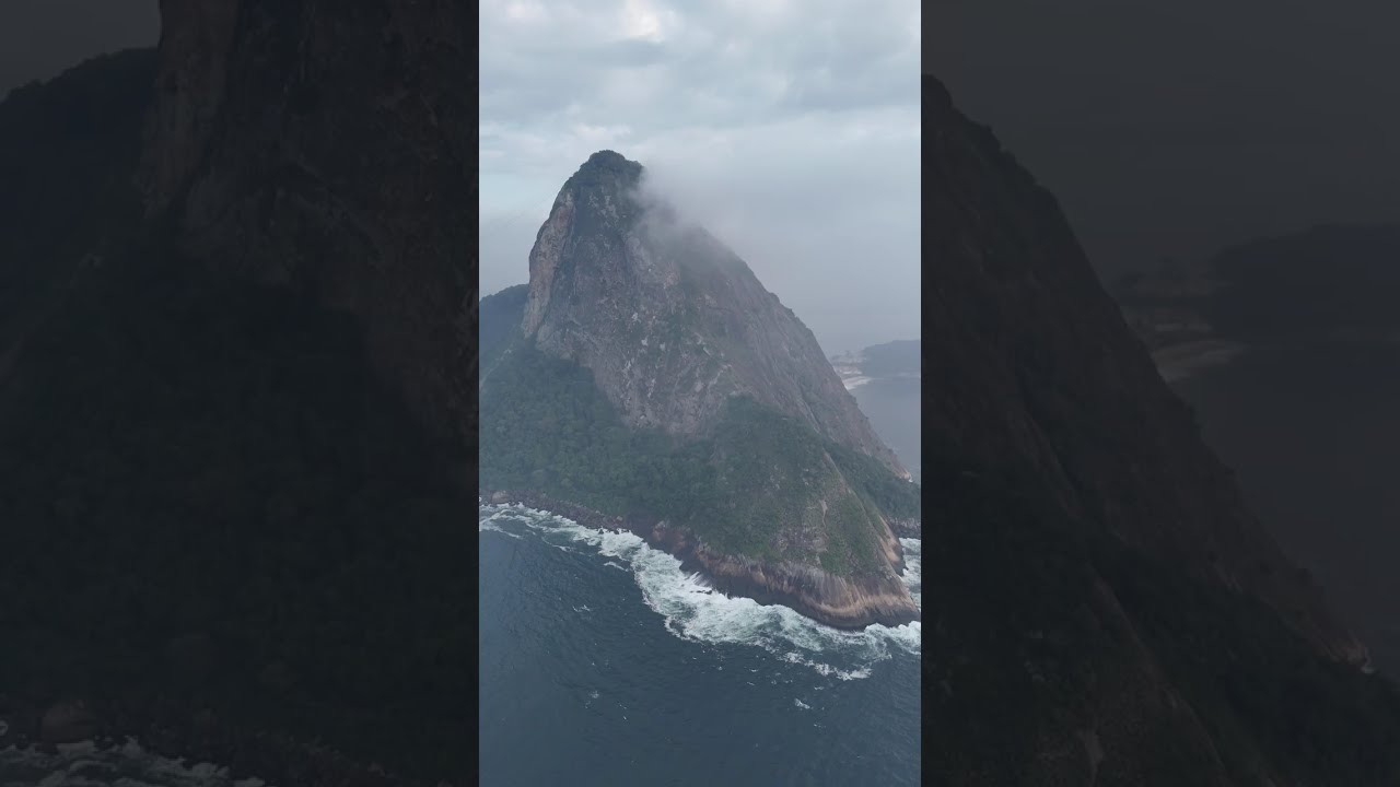  Decisões críticas em uma escalada solo (erro aqui é fatal) 