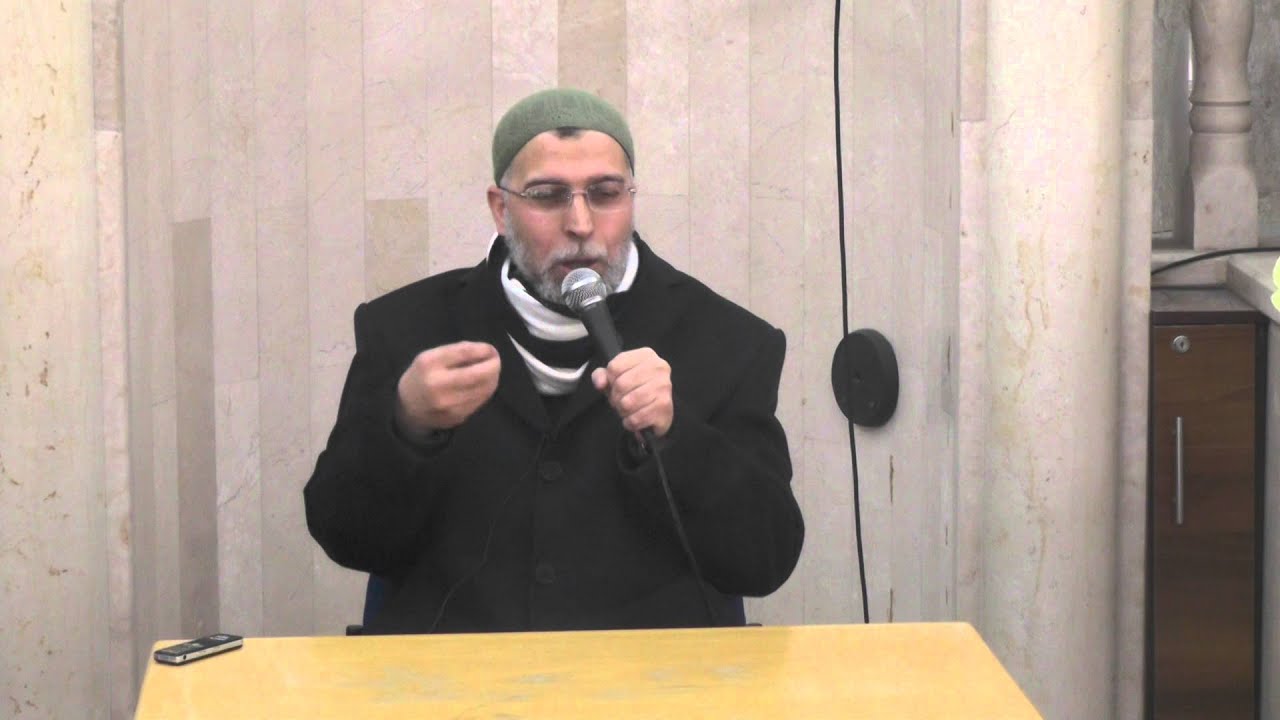 مقدمة سلسلة 