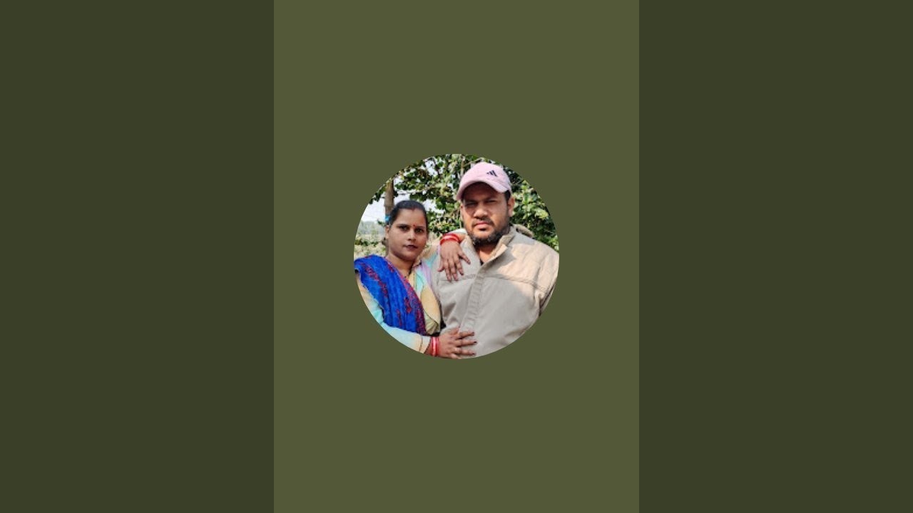 Teju Yadav 9236 is live
