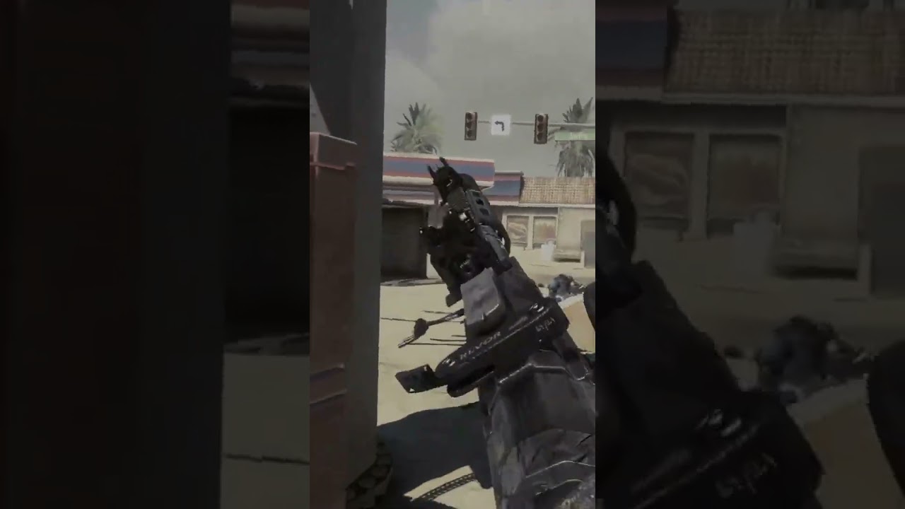 Fastest Care Package ever! | #synchroshift on #Twitch